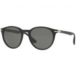 Ochelari de soare barbati Persol PO3152S 901458