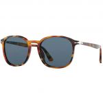 Ochelari de soare barbati Persol PO3215S 108256