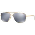 Ochelari de soare barbati Versace VE2216 1002Z3