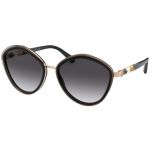 Ochelari de soare dama Bvlgari BV6143B 20148G OUT OF STOCK - A NU SE REACTIVA