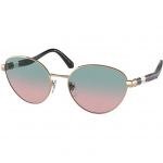 Ochelari de soare dama Bvlgari BV6155 20140Q
