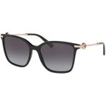 Ochelari de soare dama Bvlgari BV8222 501/8G