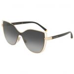 Ochelari de soare dama Dolce & Gabbana DG2236 02/8G
