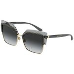 Ochelari de soare dama Dolce & Gabbana DG6126 31608G