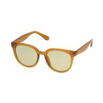 Ochelari de soare dama Polarizen 3393 C3