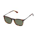 Ochelari de soare dama Polarizen PZ6017 NO2