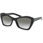 Ochelari de soare dama Prada PR 07XS 1AB0A7