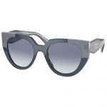 Ochelari de soare dama Prada PR 14WS 07Q409