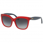 Ochelari de soare dama Ralph by Ralph Lauren RA5213 316111