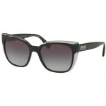 Ochelari de soare dama Ralph by Ralph Lauren RA5242 56828G