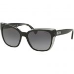 Ochelari de soare dama Ralph by Ralph Lauren RA5242 5682T3