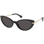 Ochelari de soare dama Ralph by Ralph Lauren RA5266 500187
