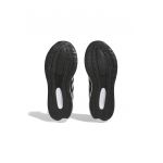 Pantofi pentru alergare Runfalcon 3.0
