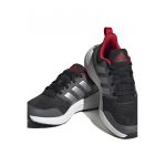 Pantofi sport cu garnituri peliculizate Forta Run 2.0