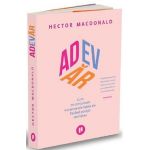 Adevar - Hector Macdonald