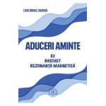 Aduceri aminte - Liviu Mihail Giurgiu