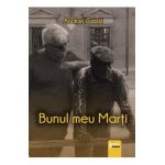 Bunul meu Marti - Andrei Gazsi