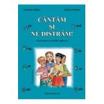 Cantam si ne distram - Adriana Caltun, Liliana Cristea