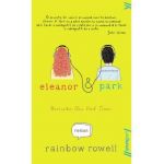 Eleanor si Park - Rainbow Rowell