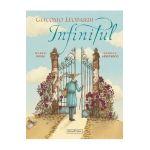 Infinitul - Giacomo Leopardi