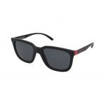 Ochelari de soare Arnette Plaka AN4306 275381
