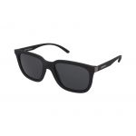 Ochelari de soare Arnette Plaka AN4306 275887