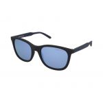 Ochelari de soare Arnette Woland AN4307 275822