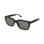 Ochelari de soare Balenciaga BB0108S 001