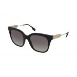 Ochelari de soare Burberry Evelyn BE4328 300111