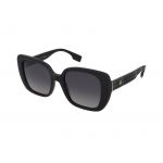 Ochelari de soare Burberry Helena BE4371 3001T3