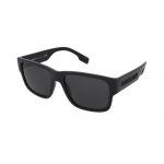 Ochelari de soare Burberry Knight BE4358 300187