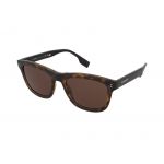 Ochelari de soare Burberry Miller BE4341 30025W