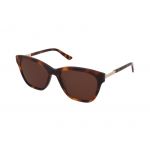 Ochelari de soare Calvin Klein CK19524S 240