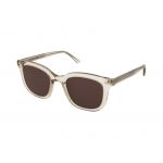 Ochelari de soare Calvin Klein CK20538S 270