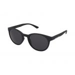 Ochelari de soare Calvin Klein CK20543S 001
