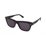 Ochelari de soare Calvin Klein CK21526S 001