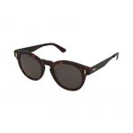 Ochelari de soare Calvin Klein CK21527S 220