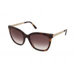 Ochelari de soare Calvin Klein CK21703S 240