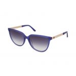 Ochelari de soare Calvin Klein CK21706S 406