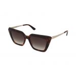 Ochelari de soare Calvin Klein CK22516S 220