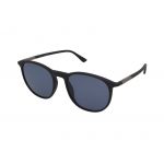 Ochelari de soare Calvin Klein CK22537S 002