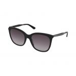 Ochelari de soare Calvin Klein CK23500S 001