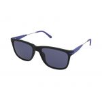 Ochelari de soare Calvin Klein Jeans CKJ20704S 002