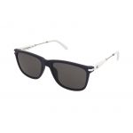 Ochelari de soare Calvin Klein Jeans CKJ20704S 405
