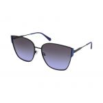 Ochelari de soare Calvin Klein Jeans CKJ21209S 077