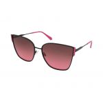 Ochelari de soare Calvin Klein Jeans CKJ21209S 078