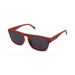 Ochelari de soare Calvin Klein Jeans CKJ21601S 600