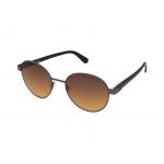 Ochelari de soare Calvin Klein Jeans CKJ22203S 016