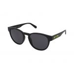 Ochelari de soare Calvin Klein Jeans CKJ22609S 001