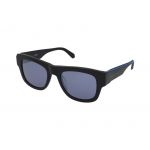 Ochelari de soare Calvin Klein Jeans CKJ22637S 001